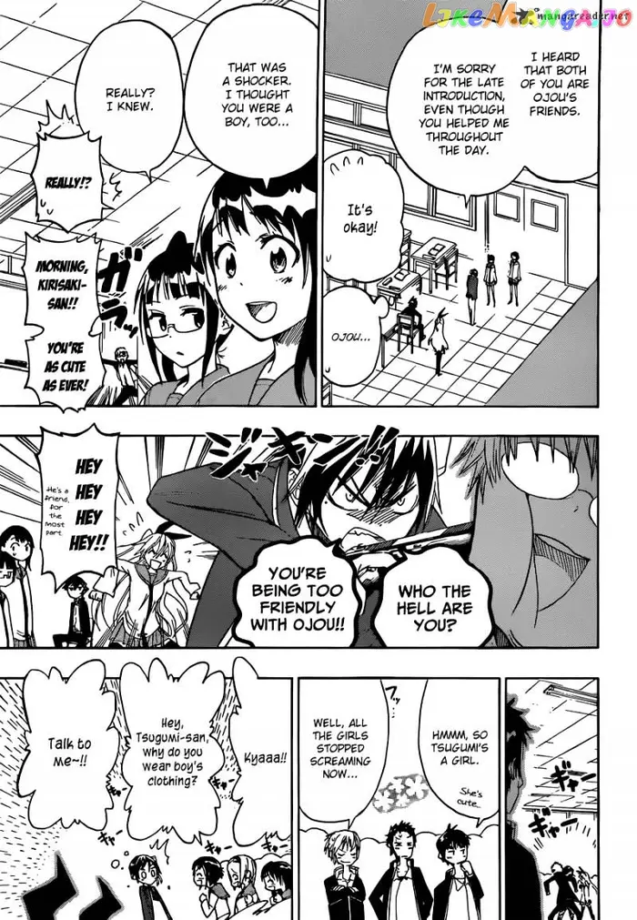 Nisekoi Chapter 18 image 06_optimized